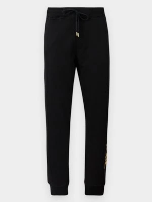 Spodnie treningowe Versace Jeans Couture
