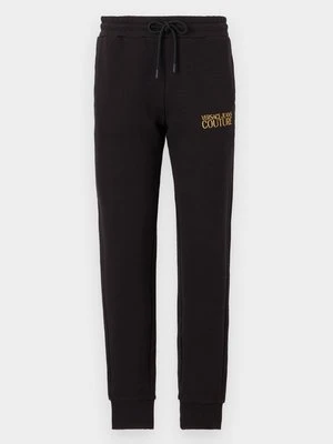 Spodnie treningowe Versace Jeans Couture