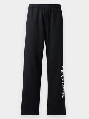 Spodnie treningowe Versace Jeans Couture