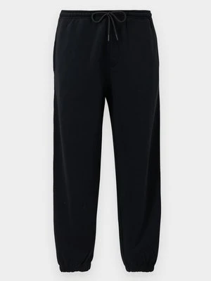 Spodnie treningowe Versace Jeans Couture