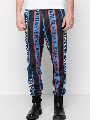 Spodnie treningowe Versace Jeans Couture