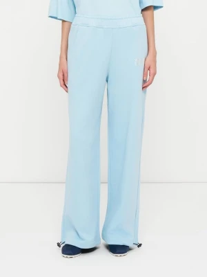 Spodnie treningowe Versace Jeans Couture