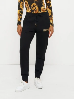Spodnie treningowe Versace Jeans Couture