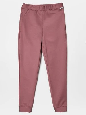 Spodnie treningowe Viking