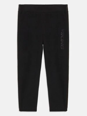 Spodnie treningowe Viking