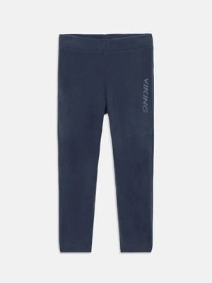 Spodnie treningowe Viking