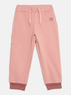 Spodnie treningowe Viking