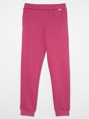 Spodnie treningowe Viking