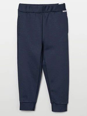 Spodnie treningowe Viking