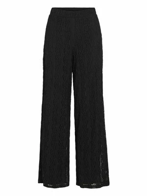 Spodnie treningowe Vila