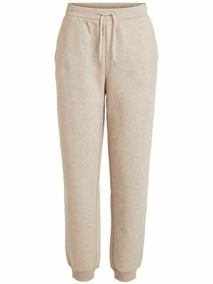 Spodnie treningowe Vila