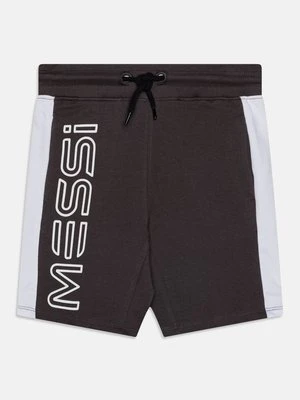 Spodnie treningowe MESSI