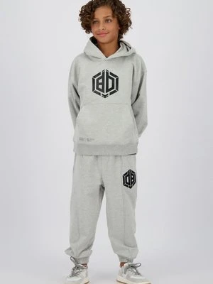 Spodnie treningowe VINGINO