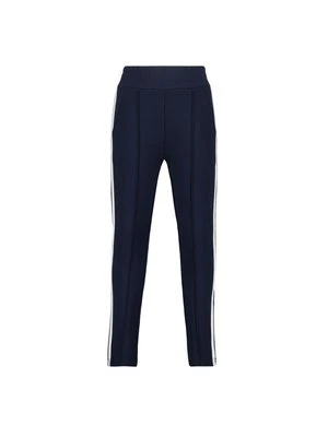 Spodnie treningowe VINGINO