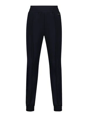 Spodnie treningowe VINGINO