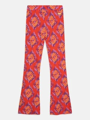 Spodnie treningowe VINGINO