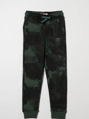 Spodnie treningowe VINGINO