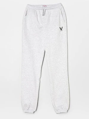 Spodnie treningowe VINGINO