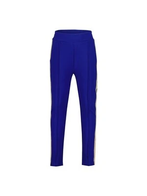 Spodnie treningowe VINGINO