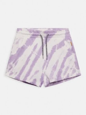 Spodnie treningowe VINGINO