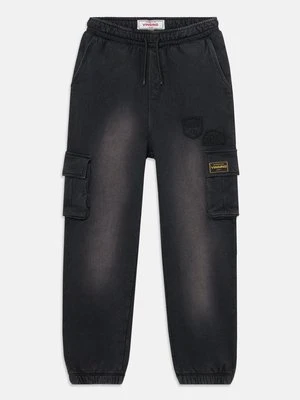 Spodnie treningowe VINGINO