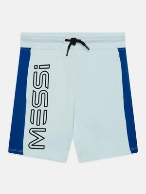 Zdjęcie produktu Spodnie treningowe VINGINO