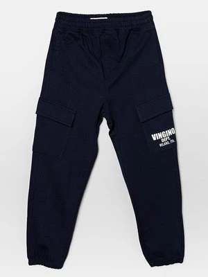 Spodnie treningowe VINGINO