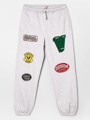 Spodnie treningowe VINGINO