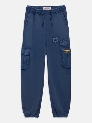 Spodnie treningowe VINGINO