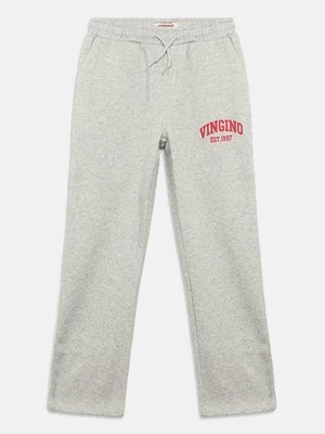 Spodnie treningowe VINGINO