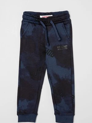 Spodnie treningowe VINGINO