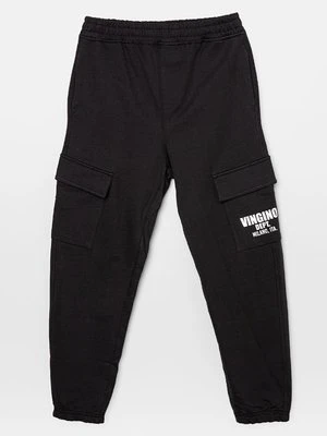 Spodnie treningowe VINGINO