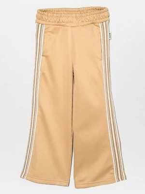 Spodnie treningowe VINGINO