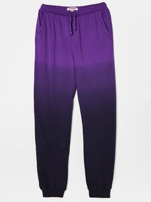 Spodnie treningowe VINGINO