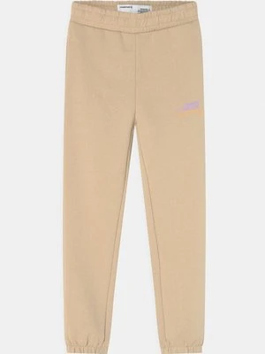 Spodnie treningowe VINGINO