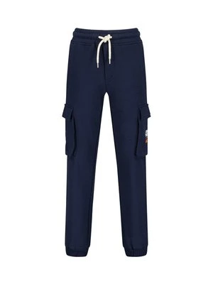 Spodnie treningowe VINGINO