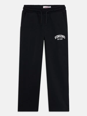 Spodnie treningowe VINGINO