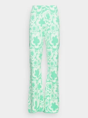 Spodnie treningowe Vintage Supply