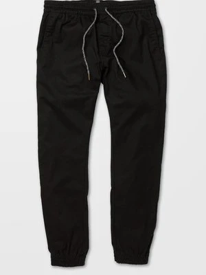 Spodnie treningowe Volcom