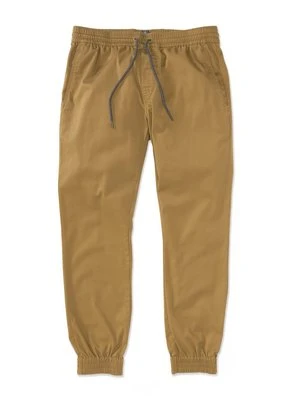 Spodnie treningowe Volcom