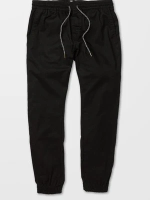 Spodnie treningowe Volcom
