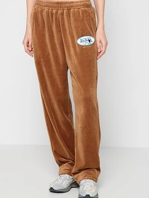 Spodnie treningowe Von Dutch