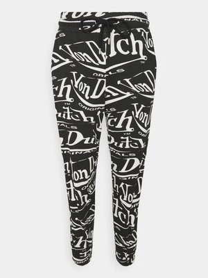 Spodnie treningowe Von Dutch