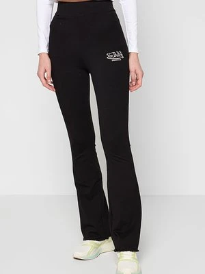 Spodnie treningowe Von Dutch