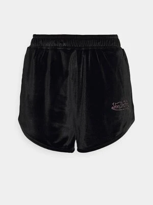 Spodnie treningowe Von Dutch