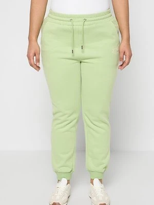 Spodnie treningowe Von Dutch