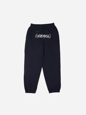 Spodnie treningowe Wasted Paris