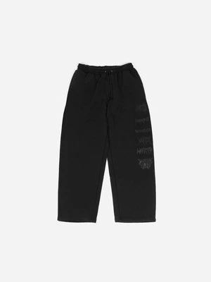 Spodnie treningowe Wasted Paris