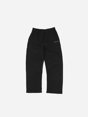 Spodnie treningowe Wasted Paris