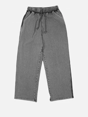 Spodnie treningowe Wasted Paris